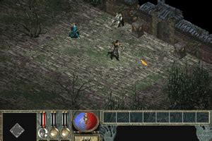 myabandonware|Windows abandonware games .